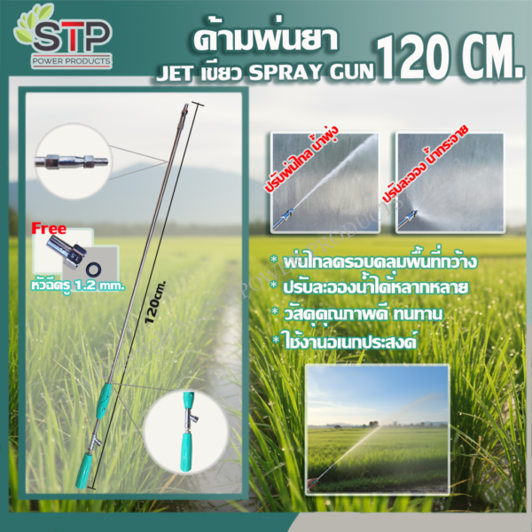 c505572a-a79f-4a44-b940-bf5dfc21a584.png c505572a-a79f-4a44-b940-bf5dfc21a584.png