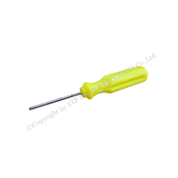 d35a8762-a761-419d-a3a6-cddd0a4f035e.png d35a8762-a761-419d-a3a6-cddd0a4f035e.png