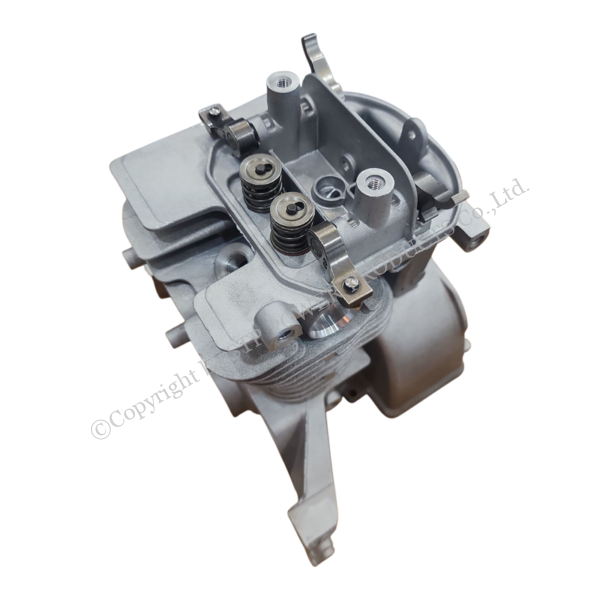 db75a498-d995-475d-81da-78989a2587ed.png db75a498-d995-475d-81da-78989a2587ed.png