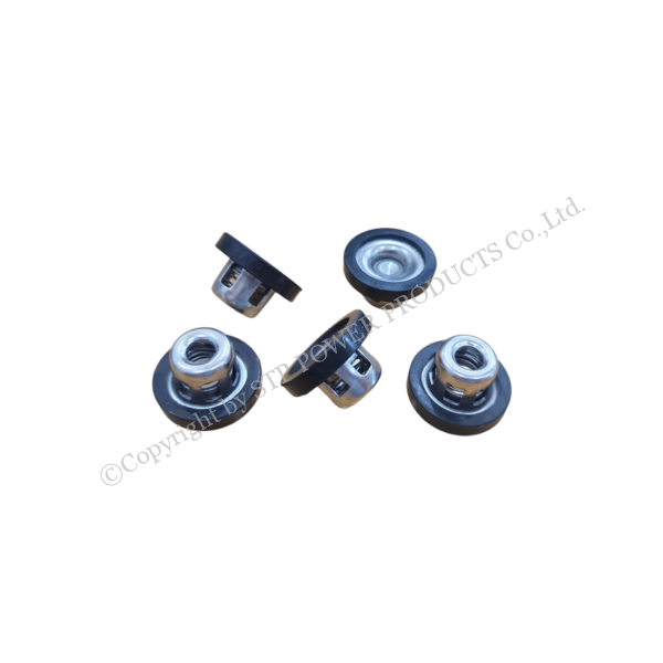 ecc25ffc-4975-405e-b0ac-06a3405fb389.png ecc25ffc-4975-405e-b0ac-06a3405fb389.png