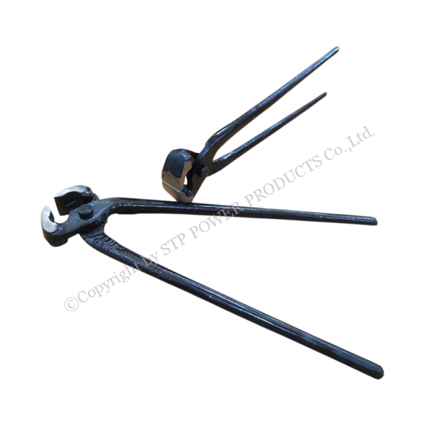 217d0b62-b1e4-429f-b234-77ddd5bf7dcf.png 217d0b62-b1e4-429f-b234-77ddd5bf7dcf.png