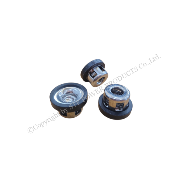 330fe655-c2ef-4e85-a84c-750bd2b42a30.png 330fe655-c2ef-4e85-a84c-750bd2b42a30.png