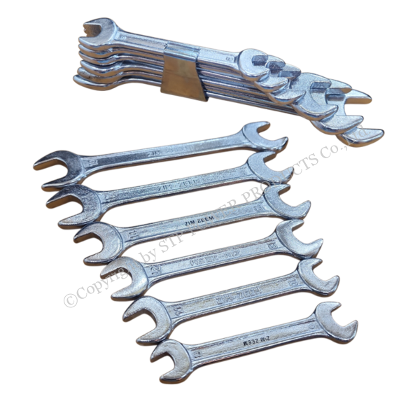 4152a9ee-3d2d-49ef-902c-a82dd1a1d98f.png 4152a9ee-3d2d-49ef-902c-a82dd1a1d98f.png