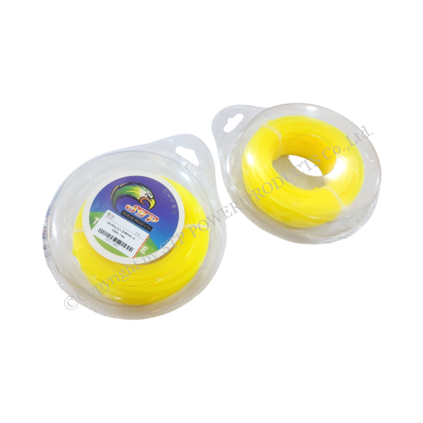 954bccc4-ffc5-4bdf-8ece-f16c0d08bcd4.png 954bccc4-ffc5-4bdf-8ece-f16c0d08bcd4.png