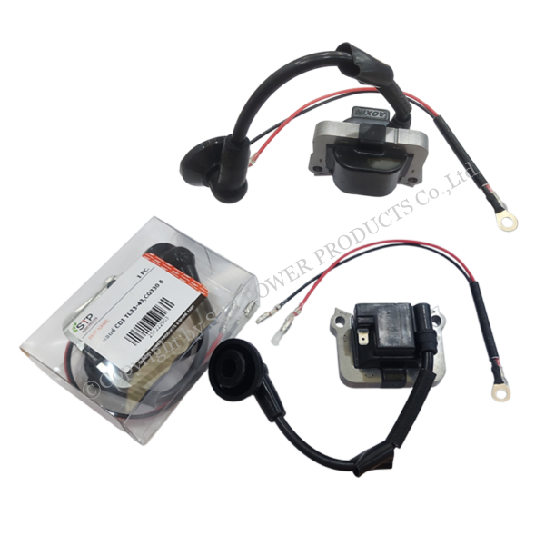 0af6cf0a-b18c-4554-a36a-ebf67b9f2bdb.png 0af6cf0a-b18c-4554-a36a-ebf67b9f2bdb.png