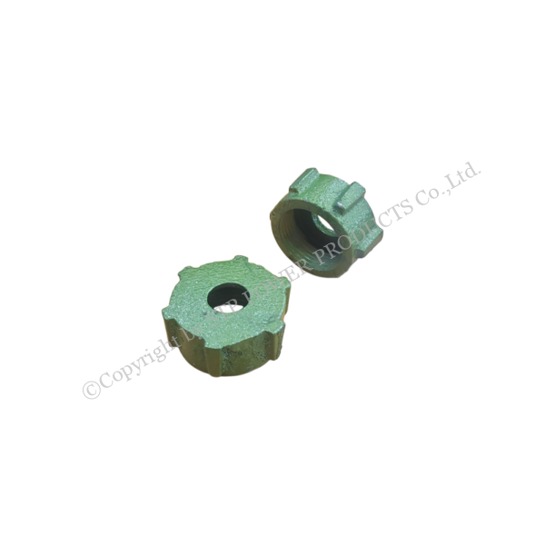 20745ebf-be54-4795-aa04-cda8dacfce41.png 20745ebf-be54-4795-aa04-cda8dacfce41.png