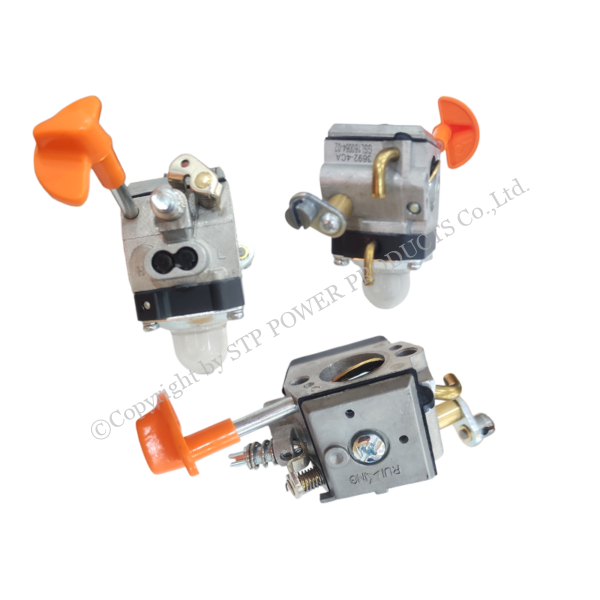 363acaf5-2a76-4415-b1e4-bd8404e662fe.png 363acaf5-2a76-4415-b1e4-bd8404e662fe.png