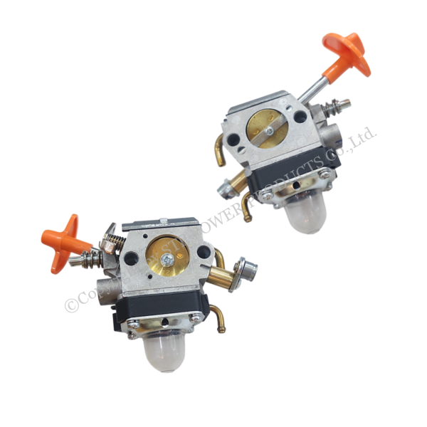 6c4e5c8d-d586-43d6-9b68-cfc660dbea3e.png 6c4e5c8d-d586-43d6-9b68-cfc660dbea3e.png