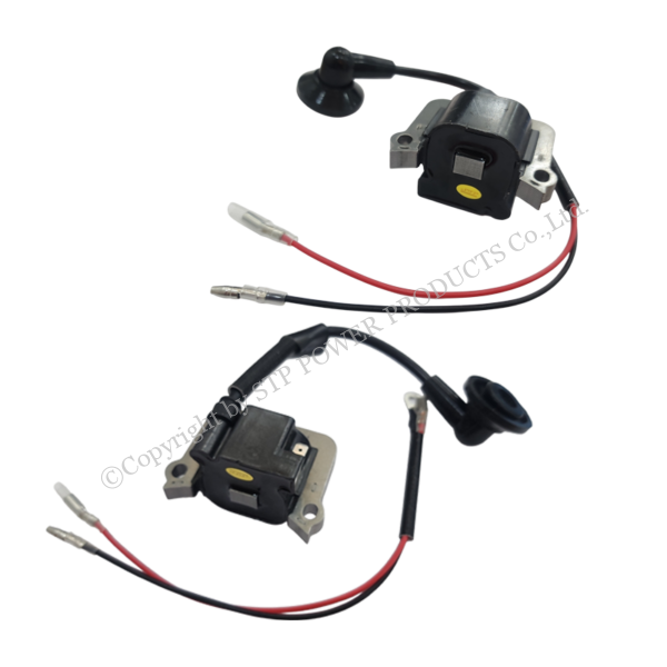 904104c1-8d26-4bf5-bdf0-108b1c82826a.png 904104c1-8d26-4bf5-bdf0-108b1c82826a.png