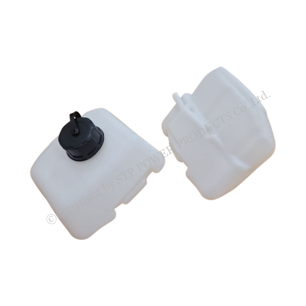 a53cdb71-a005-43c7-a46c-26545ac63f0c.png a53cdb71-a005-43c7-a46c-26545ac63f0c.png