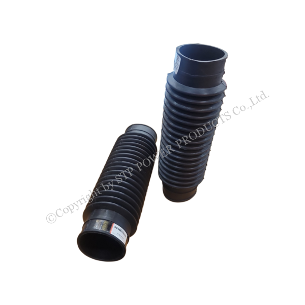 2b51c09f-d643-4074-b2ec-a47c76942ad1.png 2b51c09f-d643-4074-b2ec-a47c76942ad1.png