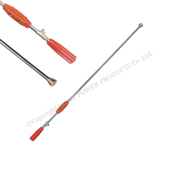 46c44232-886c-4664-bec1-02213ae13721.png 46c44232-886c-4664-bec1-02213ae13721.png