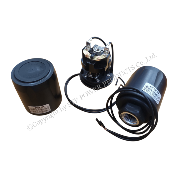 4885ee62-c0e6-4bda-bf1f-932fb89cd807.png 4885ee62-c0e6-4bda-bf1f-932fb89cd807.png