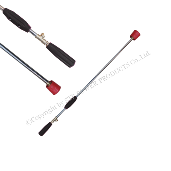 669bd7ec-42c2-4bd4-bef8-205e61707315.png 669bd7ec-42c2-4bd4-bef8-205e61707315.png