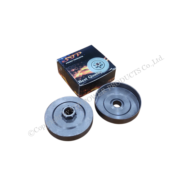 81d1e952-f218-418a-b885-4e2e1d074352.png 81d1e952-f218-418a-b885-4e2e1d074352.png