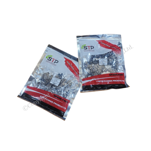 822e70d8-080e-4cff-ba23-b7bc0e89b1ef.png 822e70d8-080e-4cff-ba23-b7bc0e89b1ef.png