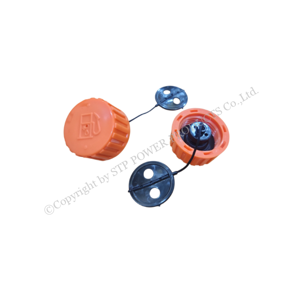 a1960453-f6e2-448e-b651-88032c25fc4b.png a1960453-f6e2-448e-b651-88032c25fc4b.png