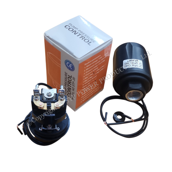 b0da6ead-7aca-4ca8-87c4-ef825033b80e.png b0da6ead-7aca-4ca8-87c4-ef825033b80e.png