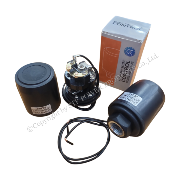 b679bf24-6b35-4a87-8fe2-eb9b9bb9b38f.png b679bf24-6b35-4a87-8fe2-eb9b9bb9b38f.png