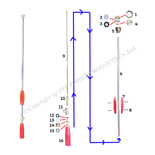 d032d6ad-d8d4-43ae-abe1-db6349f15bd8.png d032d6ad-d8d4-43ae-abe1-db6349f15bd8.png