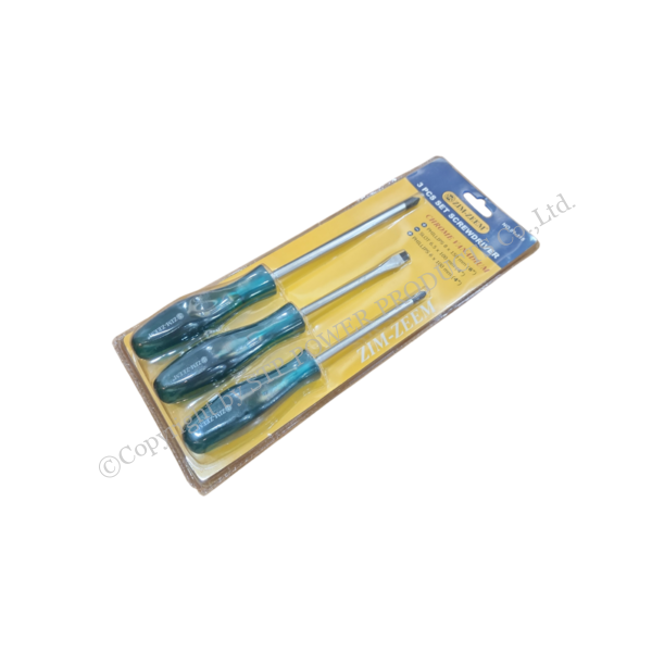 1ac8746a-350b-4c66-9269-08667d0e86ac.png 1ac8746a-350b-4c66-9269-08667d0e86ac.png