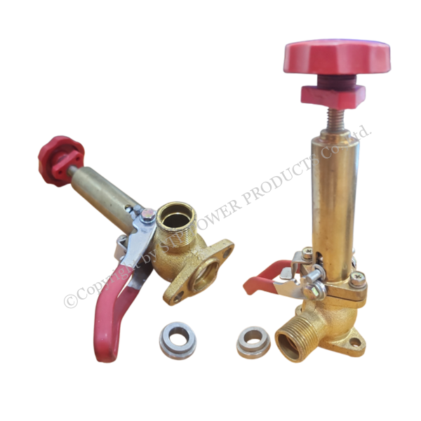 64ec468d-7d7a-4db8-a9d3-37647f5f6614.png 64ec468d-7d7a-4db8-a9d3-37647f5f6614.png