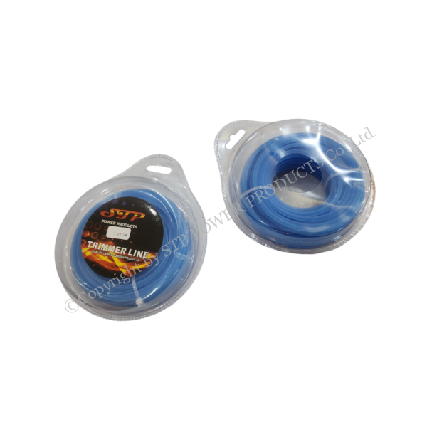 b9042ccc-19a0-4ef5-949f-cabbea17b077.png b9042ccc-19a0-4ef5-949f-cabbea17b077.png