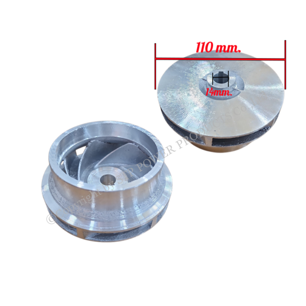 e4292162-11b6-4d41-8c76-96867a8c4ec0.png e4292162-11b6-4d41-8c76-96867a8c4ec0.png