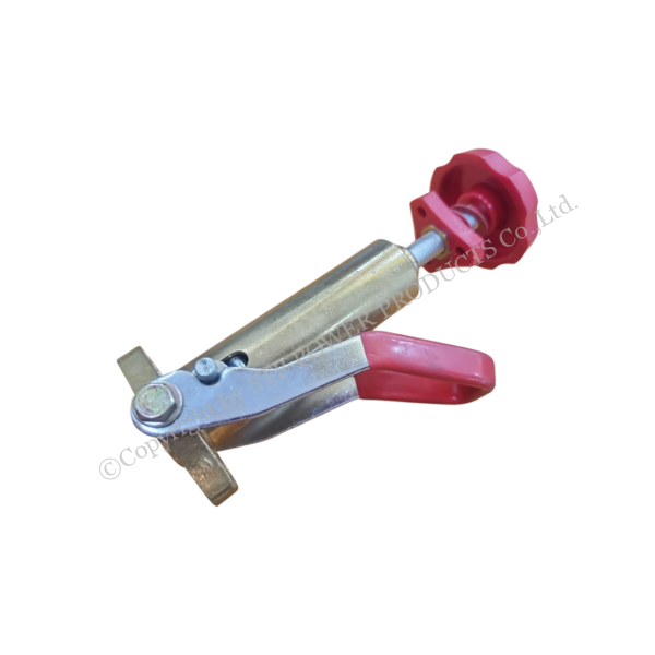 ea2e0023-08c0-4260-82d2-c0641ebaa2b9.png ea2e0023-08c0-4260-82d2-c0641ebaa2b9.png