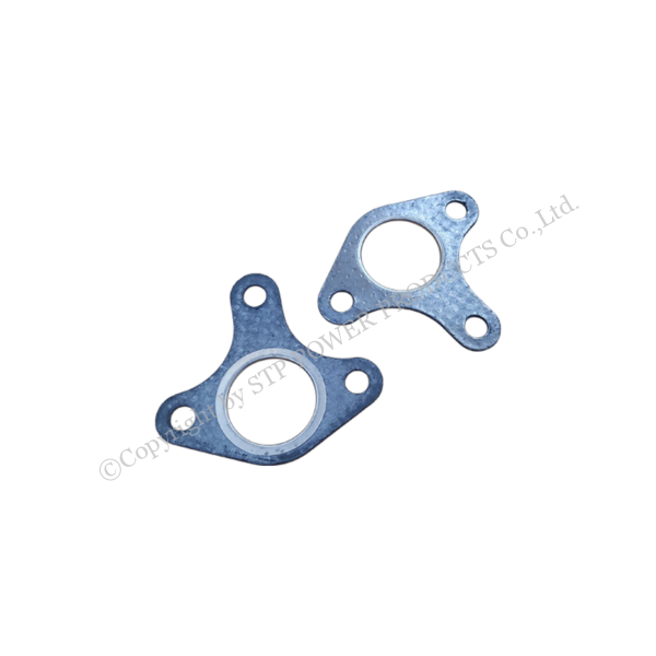 f5b6b88b-f224-44f5-84a2-aab475585bc3.png f5b6b88b-f224-44f5-84a2-aab475585bc3.png