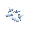 64e8ef05-c53b-4f9e-8faa-0aa7f35bb70d.png