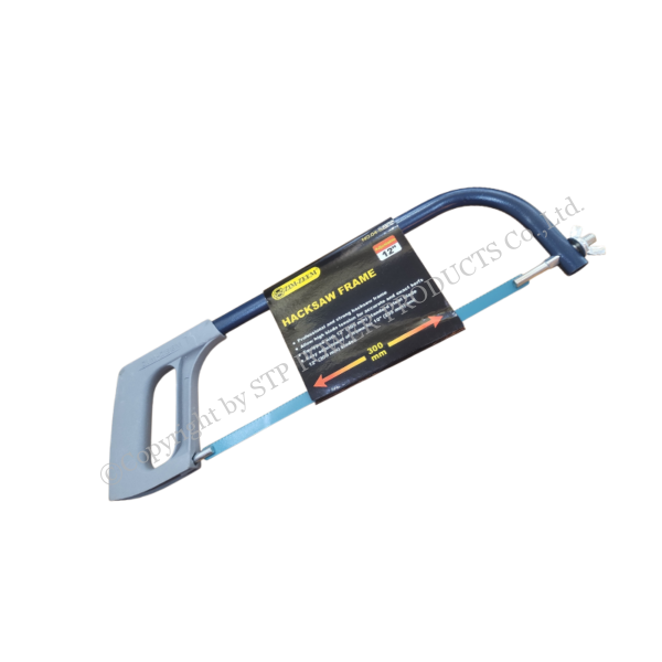 a61eb8d6-fa3b-4cd2-8d59-22a1acd34e7f.png