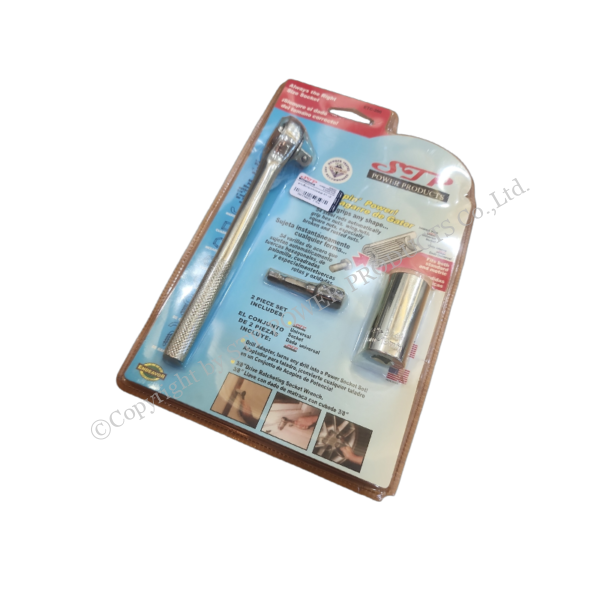 249b6379-880b-49d6-8bd2-c2743fefc5d6.png