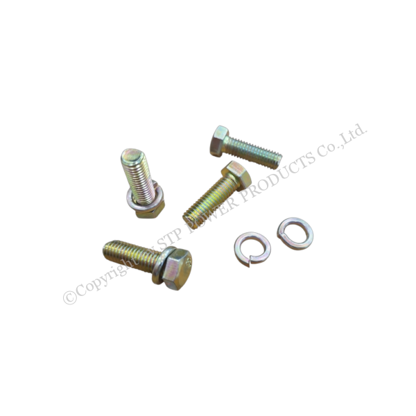 c91ba49c-7743-4bf0-90f1-869d8efe7929.png c91ba49c-7743-4bf0-90f1-869d8efe7929.png