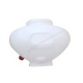 7740ade2-dd47-4dc1-88f1-f0e4e13a3960.png