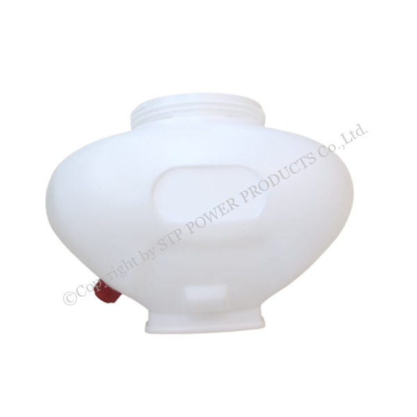 7740ade2-dd47-4dc1-88f1-f0e4e13a3960.png