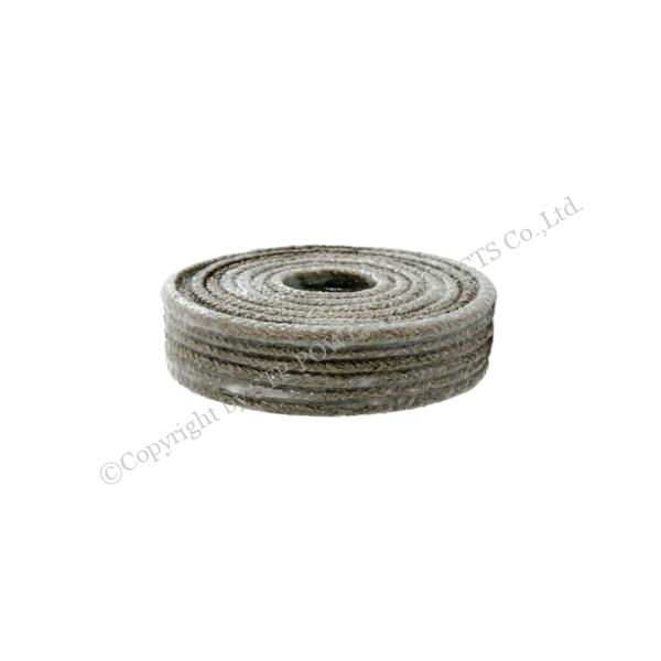 282f17e4-19f7-4d80-9060-70b9eeb0e172.png