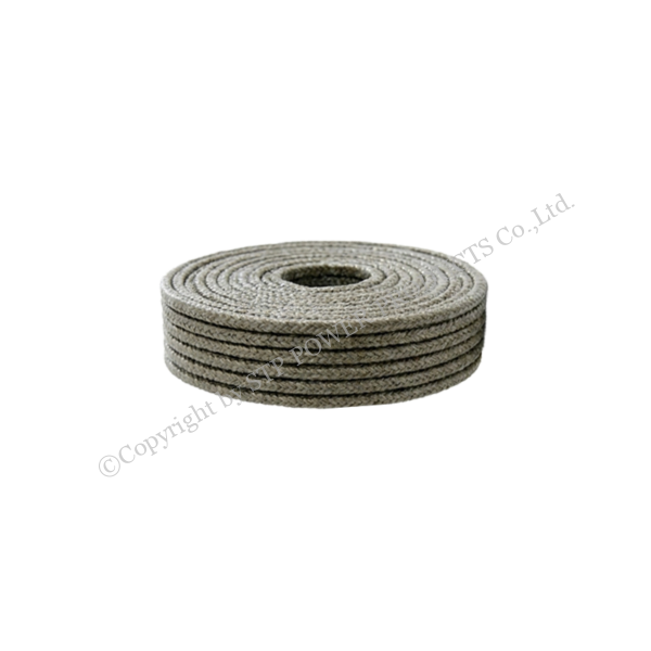 a1a671b3-76cd-4748-84e5-fe3da60d5092.png a1a671b3-76cd-4748-84e5-fe3da60d5092.png