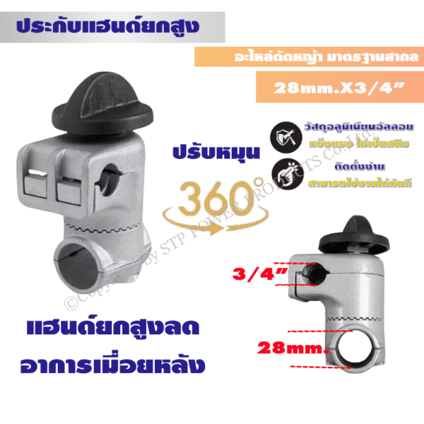 2db914e9-10f9-4bc8-b445-69ef028969c6.png