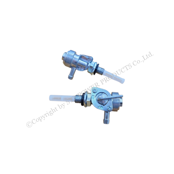 5178ae99-150c-4e52-81b0-1e43b3060756.png
